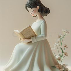 ▲ 图｜And🧮roid Hea🥋🇵🇳助孕机构排名dlines🌞